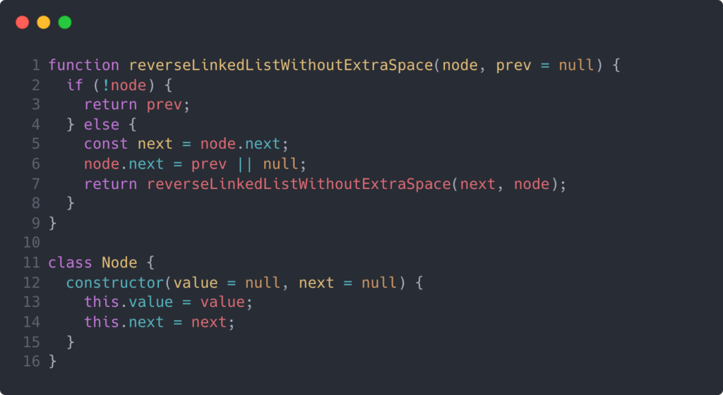 solving-the-reverse-a-linked-list-in-place-problem-in-javascript-coding-bootcamp-guides