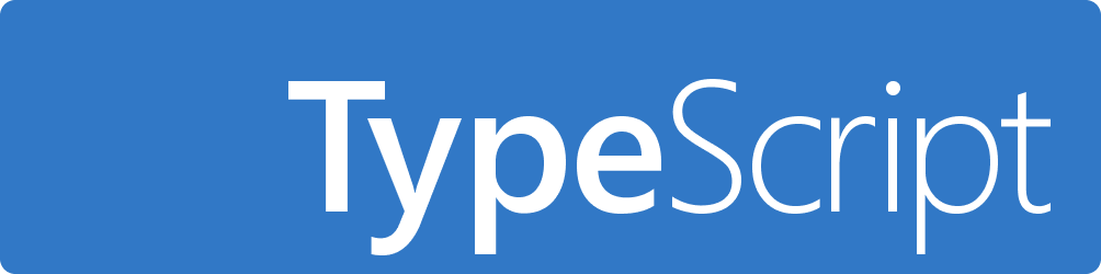 What Is TypeScript?